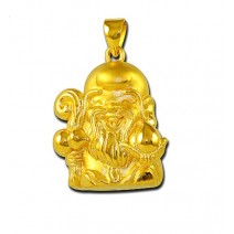 BHDZ14031  壽星公 